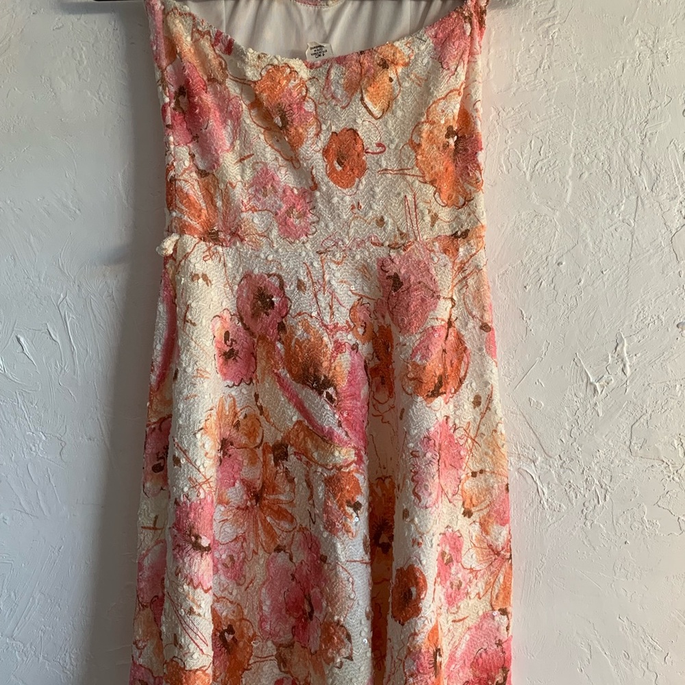 Pre loved - Picture 4 of 5